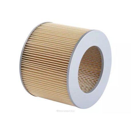 Vložky do původního airboxu RYCO air filter A339 | race-shop.cz