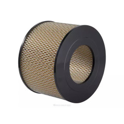 RYCO vzduchový filtr A328