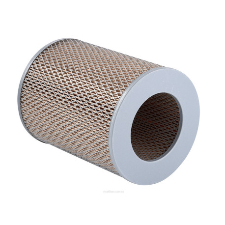 Vložky do původního airboxu RYCO air filter A310 | race-shop.cz