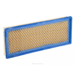 RYCO vzduchový filtr A282