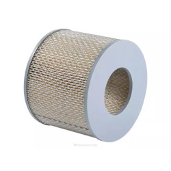RYCO air filter A215X
