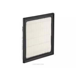 RYCO air filter A2109