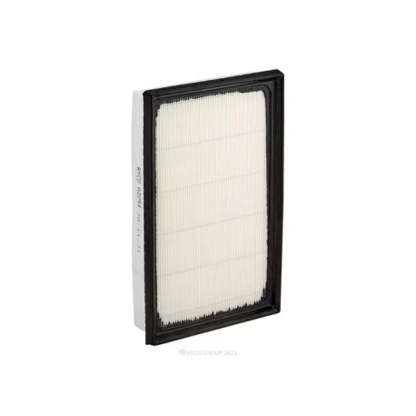 Vložky do původního airboxu RYCO air filter A2044 | race-shop.cz