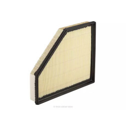 RYCO air filter A2038
