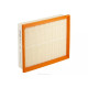 Vložky do původního airboxu RYCO air filter A2010 | race-shop.cz