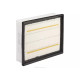 Vložky do původního airboxu RYCO air filter A2006 | race-shop.cz