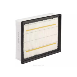 RYCO air filter A2006