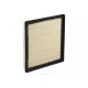 Vložky do původního airboxu RYCO air filter A1986 | race-shop.cz