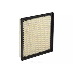 RYCO air filter A1986