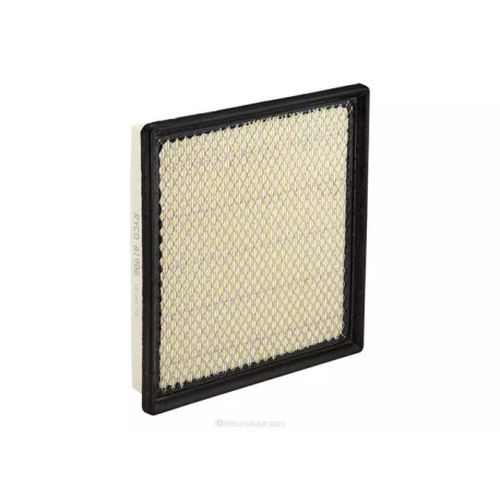 Vložky do původního airboxu RYCO air filter A1986 | race-shop.cz