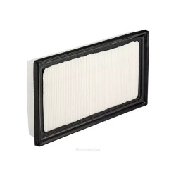 RYCO air filter A1976