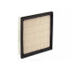 Vložky do původního airboxu RYCO air filter A1975 | race-shop.cz