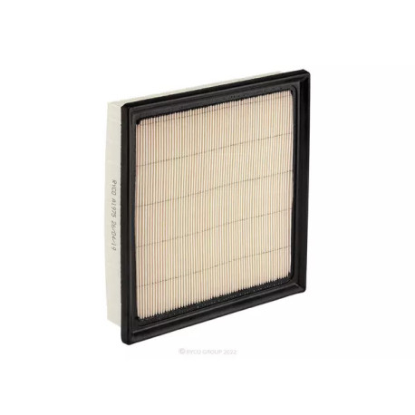 Vložky do původního airboxu RYCO air filter A1975 | race-shop.cz