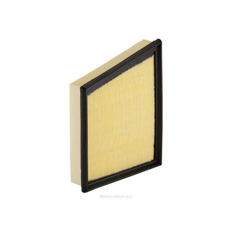 Vložky do původního airboxu RYCO air filter A1955 | race-shop.cz