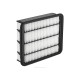 Vložky do původního airboxu RYCO air filter A1915 | race-shop.cz