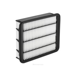RYCO air filter A1915