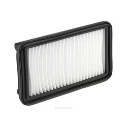 RYCO air filter A1907