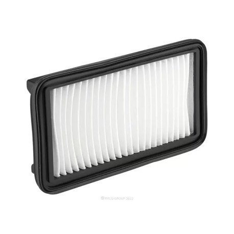 Vložky do původního airboxu RYCO air filter A1907 | race-shop.cz