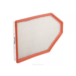 RYCO air filter A1897