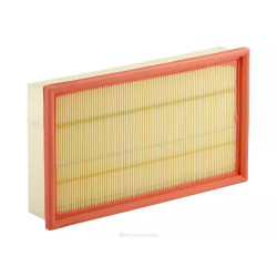 RYCO air filter A1896