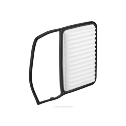 RYCO air filter A1894