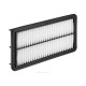 Vložky do původního airboxu RYCO air filter A1842 | race-shop.cz