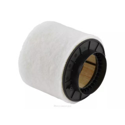 RYCO air filter A1837