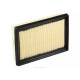 Vložky do původního airboxu RYCO air filter A1835 | race-shop.cz