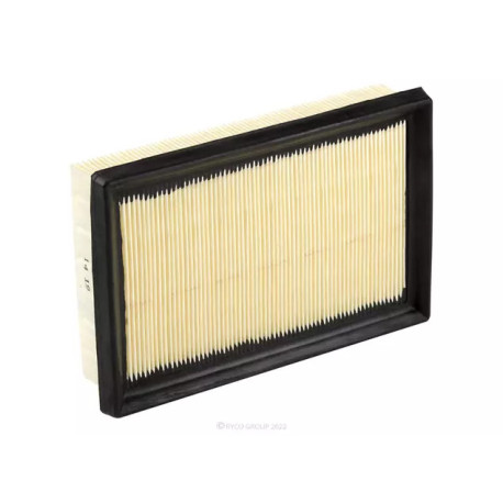 Vložky do původního airboxu RYCO air filter A1835 | race-shop.cz