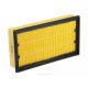 Vložky do původního airboxu RYCO air filter A1817 | race-shop.cz
