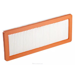 RYCO air filter A1809