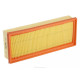 Vložky do původního airboxu RYCO air filter A1791 | race-shop.cz