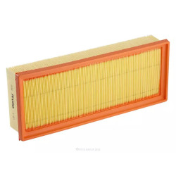 RYCO air filter A1791