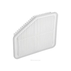 RYCO air filter A1778