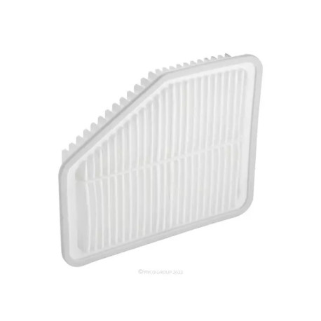 Vložky do původního airboxu RYCO air filter A1778 | race-shop.cz