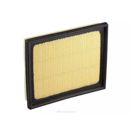 Vložky do původního airboxu RYCO air filter A1752 | race-shop.cz