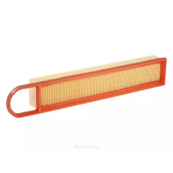 RYCO air filter A1750