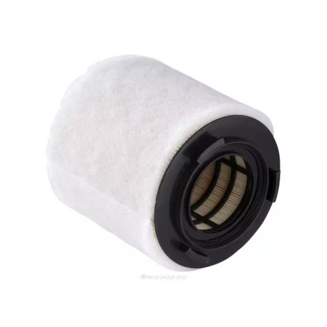 Vložky do původního airboxu RYCO air filter A1732 | race-shop.cz