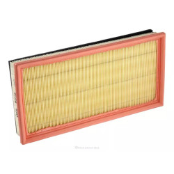 RYCO air filter A1722