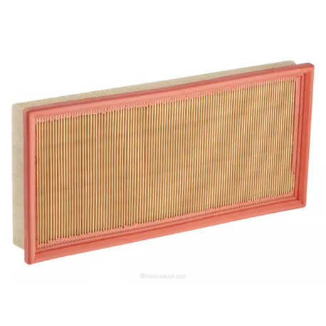 Vložky do původního airboxu RYCO air filter A1719 | race-shop.cz