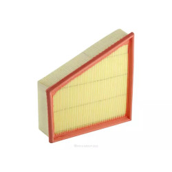 RYCO air filter A1715