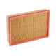 Vložky do původního airboxu RYCO air filter A1709 | race-shop.cz