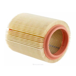 RYCO air filter A1705