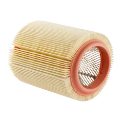 RYCO vzduchový filtr A1705
