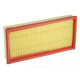 Vložky do původního airboxu RYCO air filter A1682 | race-shop.cz