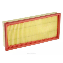 RYCO air filter A1682