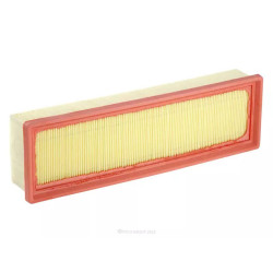 RYCO air filter A1653
