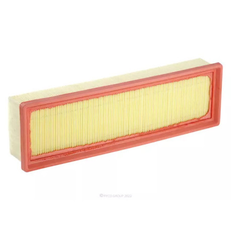 Vložky do původního airboxu RYCO air filter A1653 | race-shop.cz
