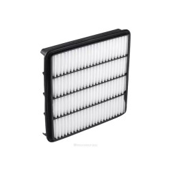RYCO air filter A1635