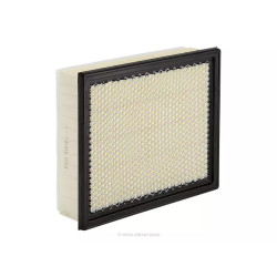 RYCO air filter A1618